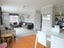 183 Riverside Drive, Waterloo, Lower Hutt - Carousel 5