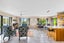 269 Tomarata Valley Road, Wellsford, Wellsford - Carousel 13