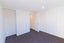 2/4 Tweed Street, Richmond, Christchurch - Carousel 18