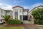 5 Lockheed Street, Hobsonville, Auckland - Carousel 23