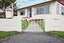 4 Silvester Street, Woolston, Christchurch - Carousel 20