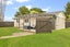 7 Chibnall Place, Conifer Grove, Papakura, Auckland - Carousel 3