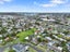 13 Melleray Place, Randwick Park, Auckland - Carousel 21