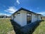 11 Shepperton Street, Appleby, Richmond - Carousel 4