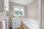 26 Hudson Street, Bryndwr, Christchurch - Carousel 11
