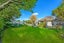 45A Rochester Street, Linwood, Christchurch - Carousel 4