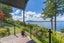 85 Mapara Road, Taupo - Carousel 5