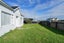 45 Teviot Street, Appleby, Invercargill - Carousel 24