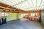 49 Newbie Street, Heidelberg, Invercargill - Carousel 21