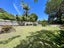 32 Grosvenor Street, Grey Lynn, Auckland - Carousel 12