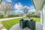 181 Beechey Street, Pirongia, Pirongia - Carousel 7