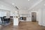 90A Kings Road, Panmure, Auckland - Carousel 5