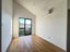 42 Biokovo Street, Massey, Auckland - Carousel 2