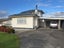 212 Park Road South, Ākina, Hastings - Carousel 3