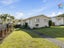 37 Antrim Crescent, Wainuiomata, Lower Hutt - Carousel 18