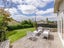 193 Mokoia Road, Birkenhead, Auckland - Carousel 9
