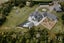 472 Joyce Road, Pyes Pa, Tauranga - Carousel 3