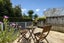 101 Laurence Street North, Gate Pa, Tauranga - Carousel 3