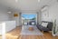 1/4 Tui Glen Road, Birkenhead, Auckland - Carousel 4