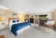 23 Kayeleen Place, Cockle Bay, Auckland - Carousel 17