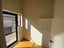 1A Ford Street, Hamilton East, Hamilton - Carousel 11
