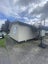 22B Puriri Street, Nawton, Hamilton - Carousel 8
