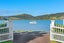 49 Natzka Road, Ostend, Waiheke Island - Carousel 1