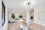 10 Wiltshire Drive, Huntington, Hamilton - Carousel 8
