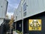 11/314 Worcester Street, Linwood, Christchurch - Carousel 1