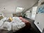 21B Marlborough Street, Mount Eden, Auckland - Carousel 6