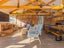 23 Curries Road, Hillsborough, Christchurch - Carousel 8