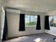 2/233 Forrest Hill Road, Forrest Hill, Auckland - Carousel 6