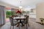 74C Grand Vue Road, Kawaha Point, Rotorua - Carousel 2