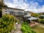 60 Mana View Road, Paremata, Porirua - Carousel 20