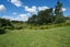 36 Silverwood Lane, Leamington, Cambridge - Carousel 23