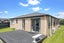 3 Titch Place, Glen Eden, Auckland - Carousel 4