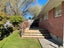 27 Deloraine Street, Somerfield, Christchurch - Carousel 21