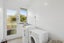 138A Elgin Road, Kenmure, Dunedin - Carousel 12