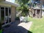 9A Sandwich Road, St Andrews, Hamilton - Carousel 13