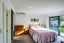 17 Malbec Way, Greenmeadows, Napier - Carousel 23