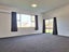 95 Pretoria Street, Hutt Central, Lower Hutt - Carousel 4