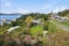15 Henry Street, Careys Bay, Dunedin, Otago - Carousel 26