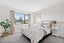 36A Schnapper Rock Road, Schnapper Rock, Auckland - Carousel 8