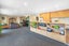 198B Cook Drive, Whitianga, Whitianga - Carousel 9