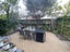 45/22 Northcross Drive, Oteha, Auckland - Carousel 3