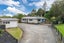 18 Tutukau Road, Mihi, Reporoa - Carousel 1