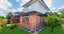 423A Blockhouse Bay Road, Blockhouse Bay, Auckland - Carousel 2