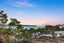 1/95 Rukutai Street, Orakei, Auckland - Carousel 12