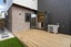 10D Swan Crescent, Pakuranga, Auckland - Carousel 7