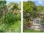 534 Devonport Road, Tauranga South, Tauranga - Carousel 18